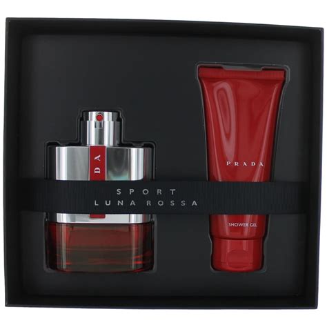 prada sport parfum männer|prada sport aftershave for men.